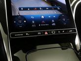 Thumbnail of 2024 Polar White Mercedes-Benz AMG C 43