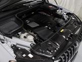 Thumbnail of 2025 Alpine Gray Mercedes-Benz AMG GLE 53