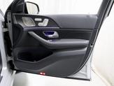 Thumbnail of 2025 Alpine Gray Mercedes-Benz AMG GLE 53