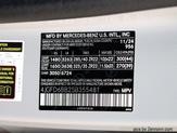 Thumbnail of 2025 Alpine Gray Mercedes-Benz AMG GLE 53