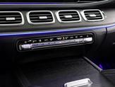 Thumbnail of 2025 Alpine Gray Mercedes-Benz AMG GLE 53