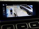 Thumbnail of 2025 Alpine Gray Mercedes-Benz AMG GLE 53