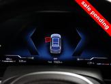 Thumbnail of 2024 Brooklyn Gray Metallic BMW X7