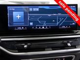 Thumbnail of 2024 Brooklyn Gray Metallic BMW X7