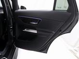Thumbnail of 2024 Graphite Gray Metallic Mercedes-Benz AMG GLC 43