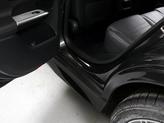 Thumbnail of 2024 Graphite Gray Metallic Mercedes-Benz AMG GLC 43