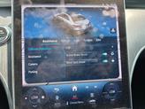 Thumbnail of 2022 MANUFAKTUR Selenite Gray Magno Mercedes-Benz C-Class