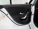 Thumbnail of 2025 Polar White Mercedes-Benz AMG CLA 35
