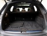 Thumbnail of 2025 Selenite Gray Metallic Mercedes-Benz GLE 450