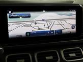 Thumbnail of 2025 Selenite Gray Metallic Mercedes-Benz GLE 450