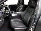 Thumbnail of 2025 Selenite Gray Metallic Mercedes-Benz GLE 450