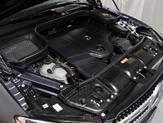 Thumbnail of 2025 Selenite Gray Metallic Mercedes-Benz GLE 450