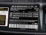 Thumbnail of 2025 Selenite Gray Metallic Mercedes-Benz GLE 450