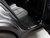 Thumbnail of 2025 Selenite Gray Metallic Mercedes-Benz GLE 450
