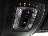 Thumbnail of 2025 Selenite Gray Metallic Mercedes-Benz GLE 450