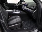 Thumbnail of 2025 Selenite Gray Metallic Mercedes-Benz GLE 450
