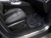 Thumbnail of 2025 Selenite Gray Metallic Mercedes-Benz GLE 450