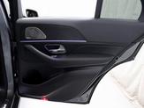 Thumbnail of 2025 Selenite Gray Metallic Mercedes-Benz GLE 450