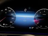 Thumbnail of 2025 Selenite Gray Metallic Mercedes-Benz GLE 450