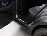 Thumbnail of 2025 Selenite Gray Metallic Mercedes-Benz GLE 450