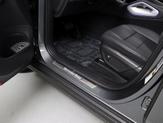 Thumbnail of 2025 Selenite Gray Metallic Mercedes-Benz GLE 450
