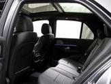Thumbnail of 2025 Selenite Gray Metallic Mercedes-Benz GLE 450