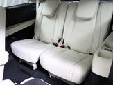 Thumbnail of 2025 MANUFAKTUR Moonlight White Metallic Mercedes-Benz GLS 580
