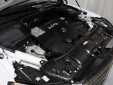 Thumbnail of 2025 MANUFAKTUR Moonlight White Metallic Mercedes-Benz GLS 580