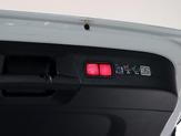 Thumbnail of 2025 MANUFAKTUR Moonlight White Metallic Mercedes-Benz GLS 580