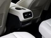 Thumbnail of 2025 MANUFAKTUR Moonlight White Metallic Mercedes-Benz GLS 580