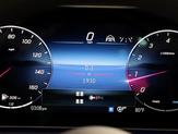 Thumbnail of 2025 MANUFAKTUR Moonlight White Metallic Mercedes-Benz GLS 580
