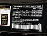 Thumbnail of 2022 Graphite Gray Metallic Mercedes-Benz GLC 300