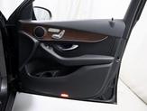 Thumbnail of 2022 Graphite Gray Metallic Mercedes-Benz GLC 300