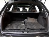 Thumbnail of 2022 Graphite Gray Metallic Mercedes-Benz GLC 300