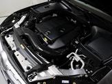 Thumbnail of 2022 Graphite Gray Metallic Mercedes-Benz GLC 300