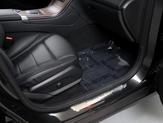 Thumbnail of 2022 Graphite Gray Metallic Mercedes-Benz GLC 300