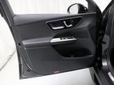 Thumbnail of 2024 Graphite Gray Metallic Mercedes-Benz AMG GLC 43