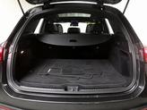 Thumbnail of 2024 Graphite Gray Metallic Mercedes-Benz AMG GLC 43