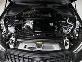 Thumbnail of 2024 Graphite Gray Metallic Mercedes-Benz AMG GLC 43