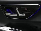 Thumbnail of 2024 Graphite Gray Metallic Mercedes-Benz AMG GLC 43