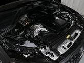 Thumbnail of 2024 Graphite Gray Metallic Mercedes-Benz AMG GLC 43