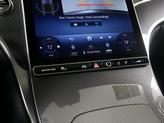Thumbnail of 2024 Graphite Gray Metallic Mercedes-Benz AMG GLC 43
