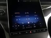 Thumbnail of 2024 Graphite Gray Metallic Mercedes-Benz AMG GLC 43