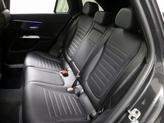 Thumbnail of 2024 Graphite Gray Metallic Mercedes-Benz AMG GLC 43