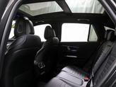 Thumbnail of 2024 Graphite Gray Metallic Mercedes-Benz AMG GLC 43