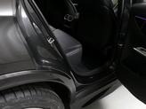 Thumbnail of 2024 Graphite Gray Metallic Mercedes-Benz AMG GLC 43