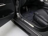 Thumbnail of 2024 Graphite Gray Metallic Mercedes-Benz AMG GLC 43