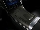 Thumbnail of 2024 Graphite Gray Metallic Mercedes-Benz AMG GLC 43
