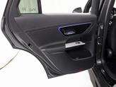 Thumbnail of 2024 Graphite Gray Metallic Mercedes-Benz AMG GLC 43
