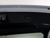 Thumbnail of 2021 Glacier White Metallic Audi Q8